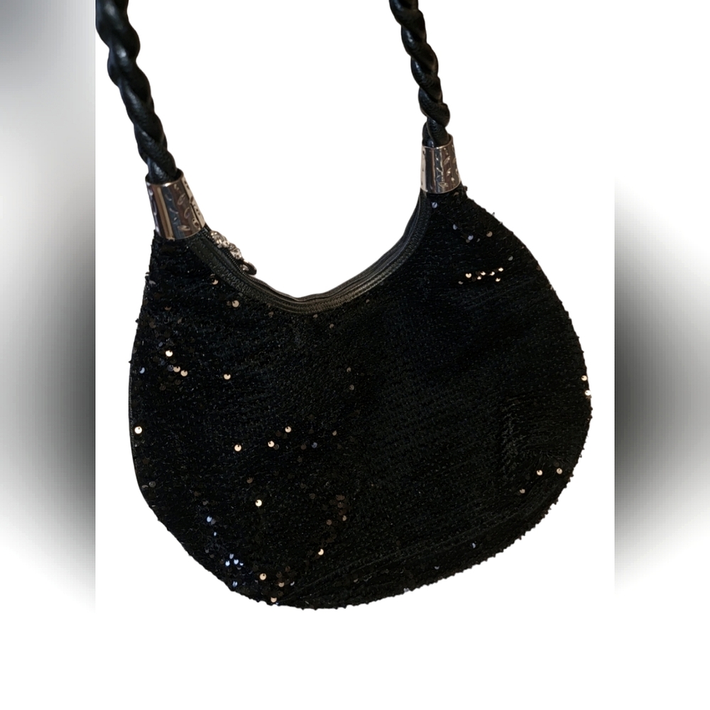 Penelope Ann Purse